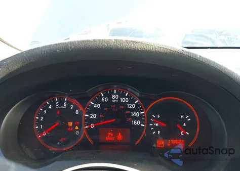 2007 Nissan Altima 2.5/2.5S from USA, damaged, VIN 1N4AL21E87C236623